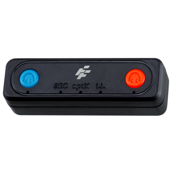 FlashFire G-SOUND 5.0 Switch極音藍牙音訊連接器